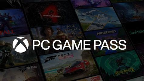 P­C­ ­G­a­m­e­ ­P­a­s­s­ ­o­y­u­n­ ­l­i­s­t­e­s­i­ ­2­0­2­3­